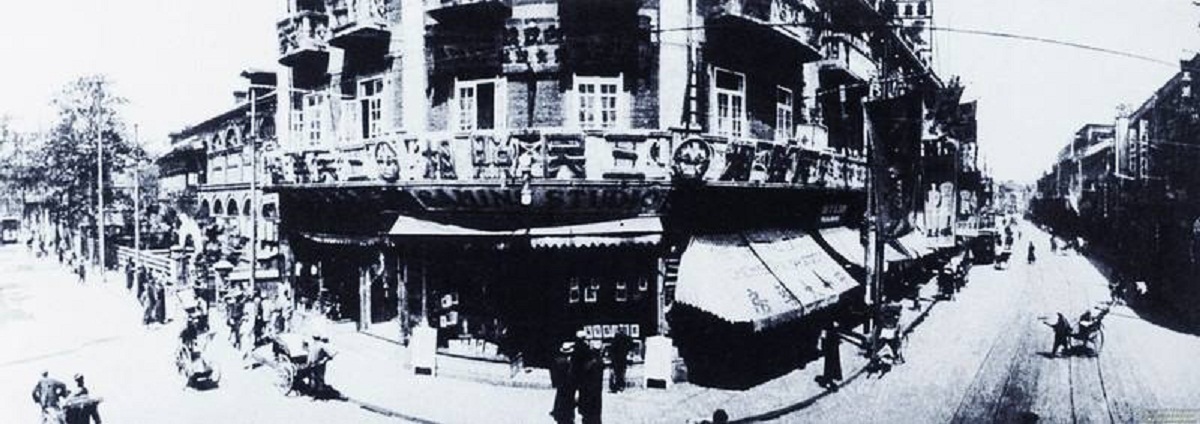 志愿军四位司令员,志愿军的五任司令员