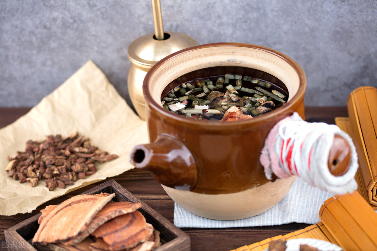 专治狗狗细小的中药配方,有没有专门治疗狗狗的细小的秘方