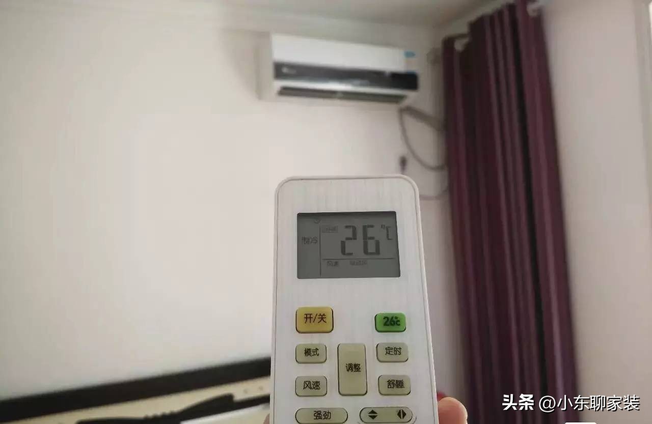 机顶盒与空调谁耗电大,空调与机顶盒哪个费电