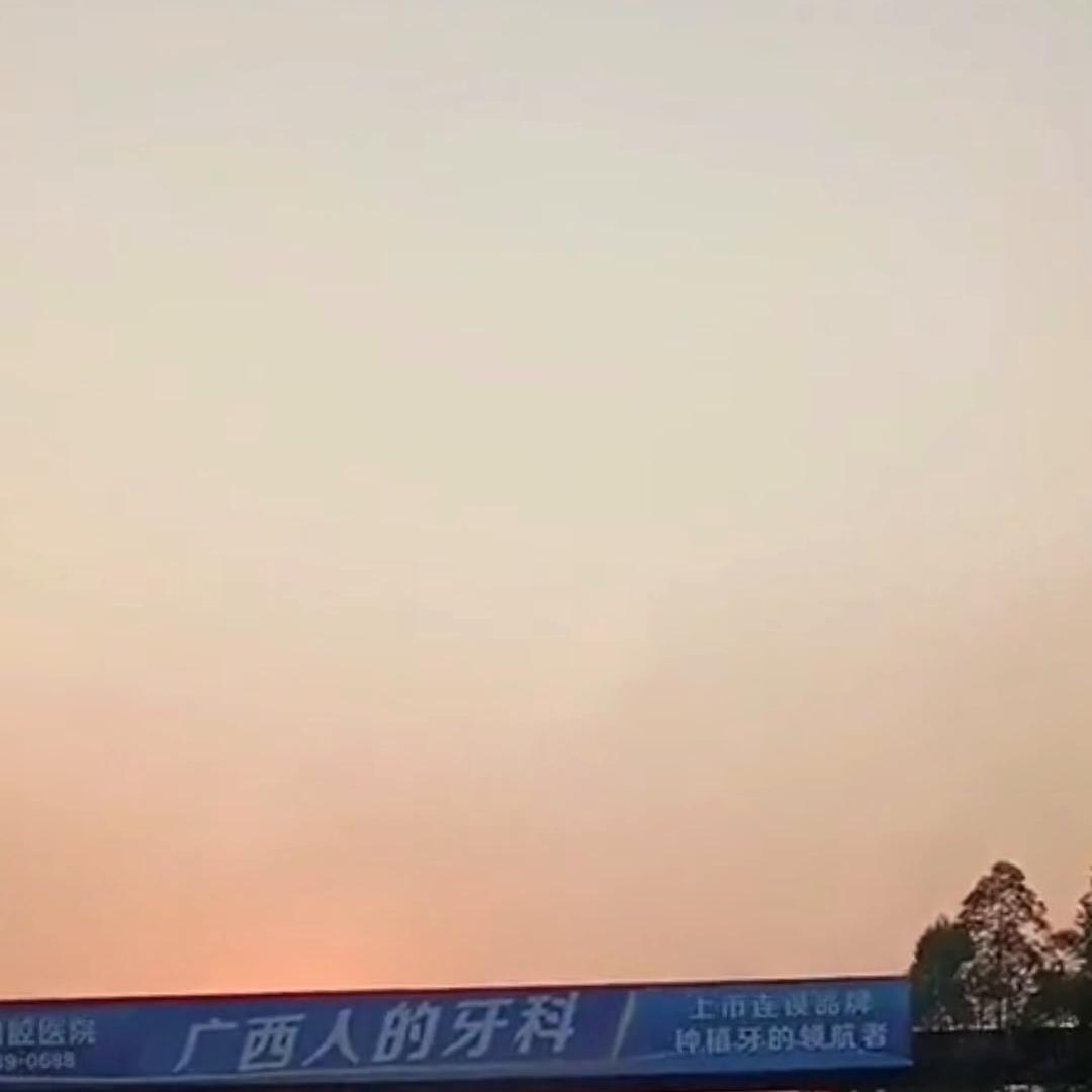 中国人不坑中国人橱窗有惊喜！