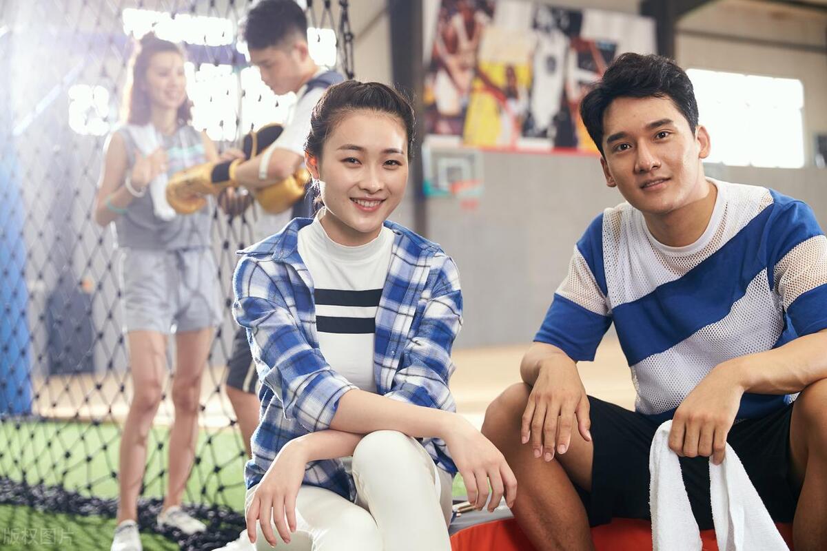 连载小说物欲社会男人和女人的情事之高中同学王玲（大结局）