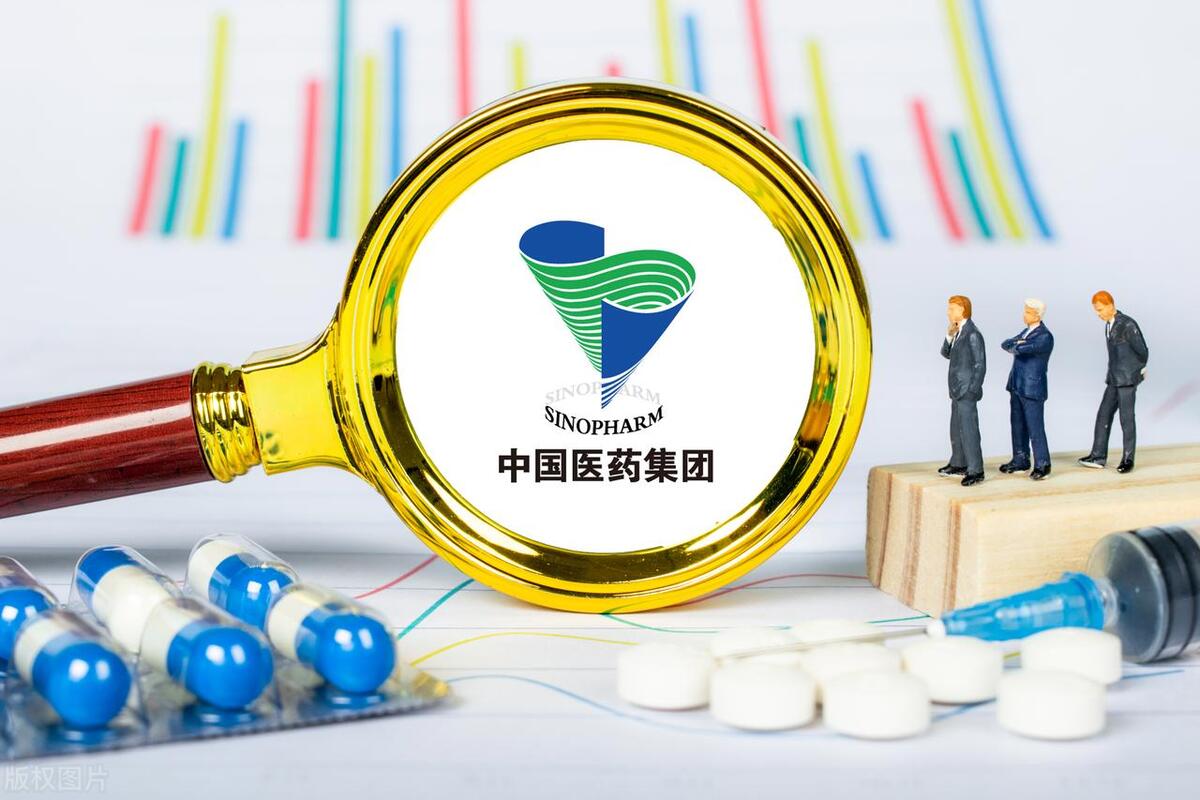 众生药业和特一药业哪个好,众生药业最新的新药是什么