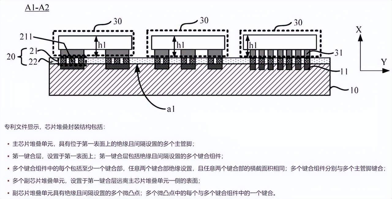 余承东透露华为手机现状,华为余承东最新状况