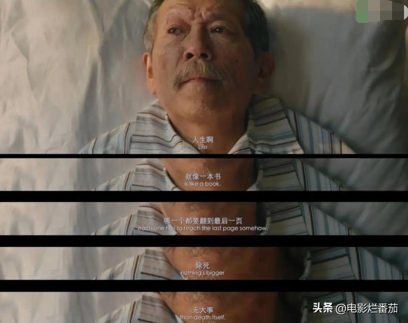 鐜嬪疂寮哄彂鏂囨偧蹇电綏浜皯,鐜嬪疂寮哄彂鏂囧搥鎮肩綏浜皯