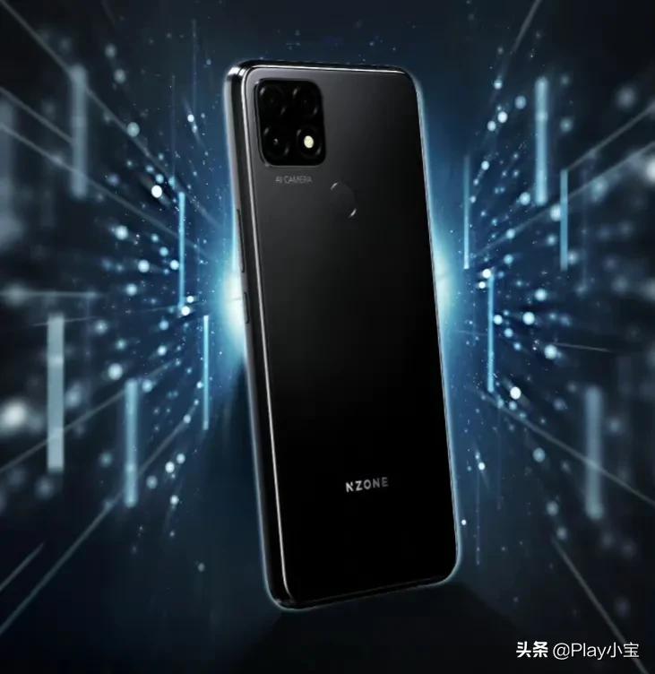 充话费送手机宽带是套路吗,充话费送套餐划算吗