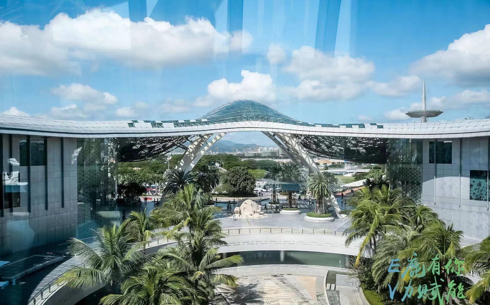 三亚度假胜地,三亚最好的度假胜地