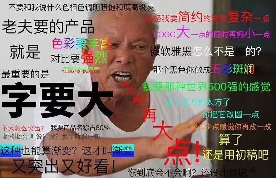 达芬奇认证是什么,达芬奇资格证书