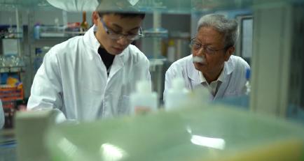 氢燃料电池未来能普及吗,氢燃料电池为什么值得大力发展