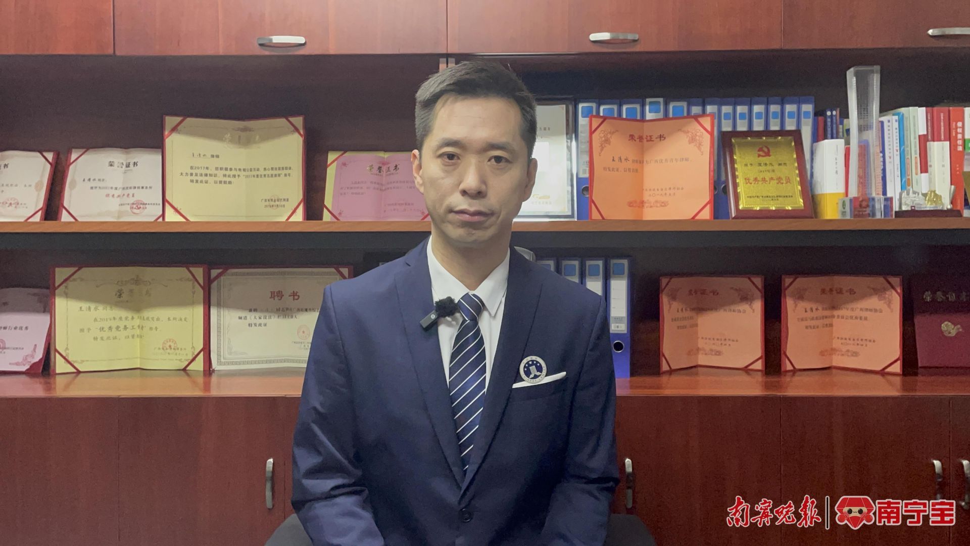 车主欠钱不还被拖走怎么办,车辆逾期被拖走后不够偿还