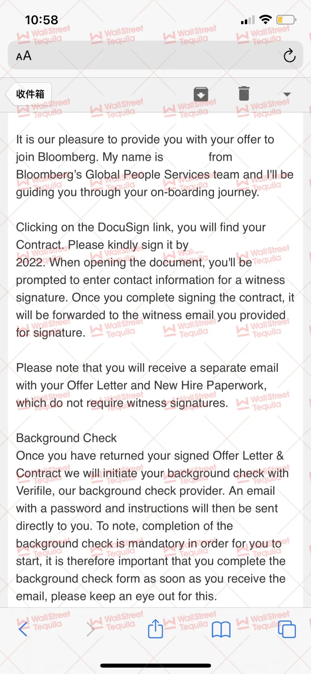 刚刚，BCG官宣成立新部门，还将扩招2000人