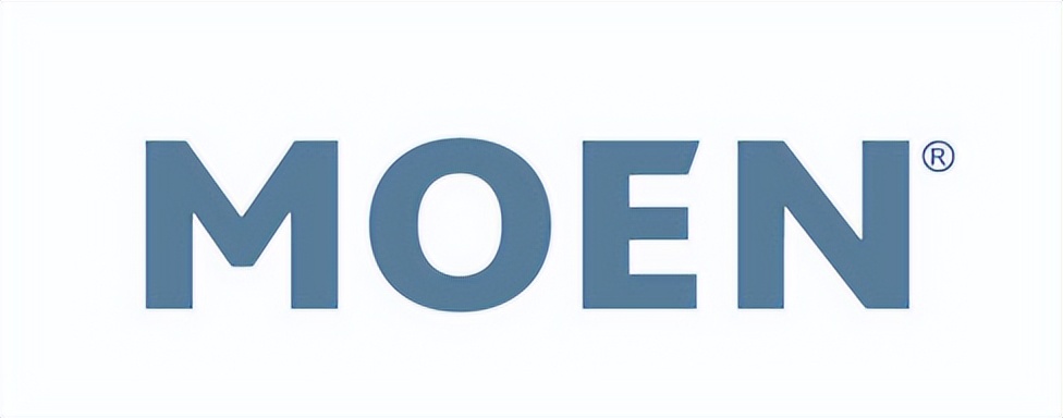 哪种牌子水龙头比较好,家用水龙头选择什么牌子好