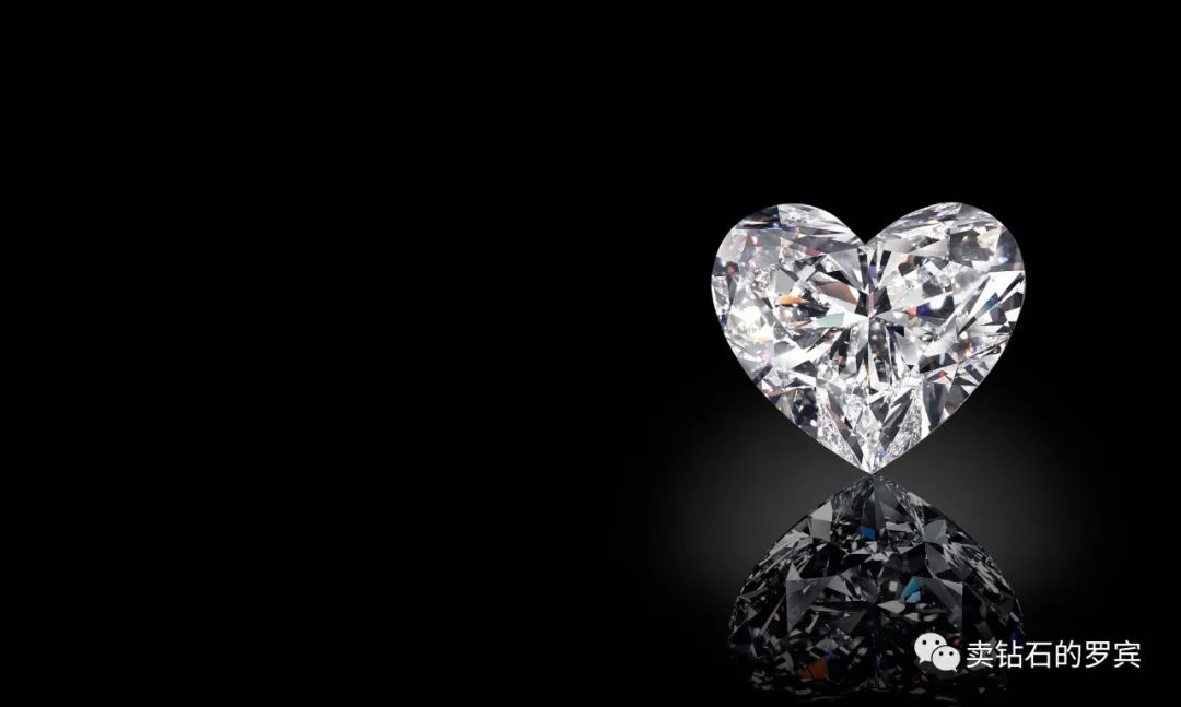 珠宝销售技巧和话术店长压价,珠宝销售技巧和话术大全