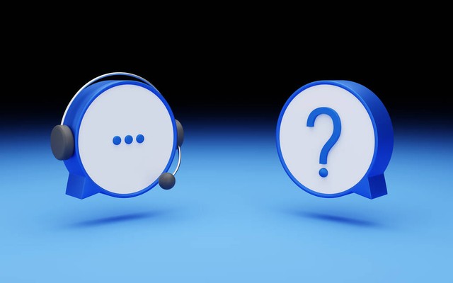 做淘宝运营主管需要具备哪些能力,淘宝电商运营基础知识攻略45页ppt