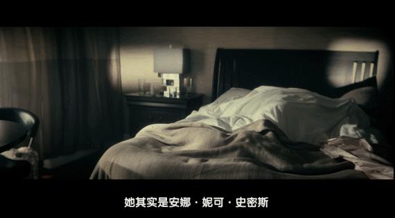 她曾经红极一时26岁退出娱乐圈,她一夜成名后淡出娱乐圈