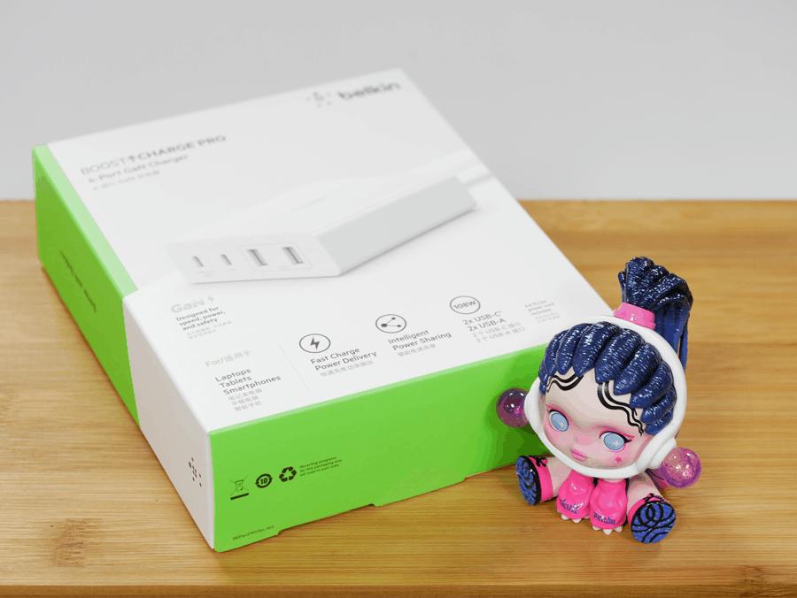 520男生送什么礼物最全推荐,520送什么给男朋友惊喜