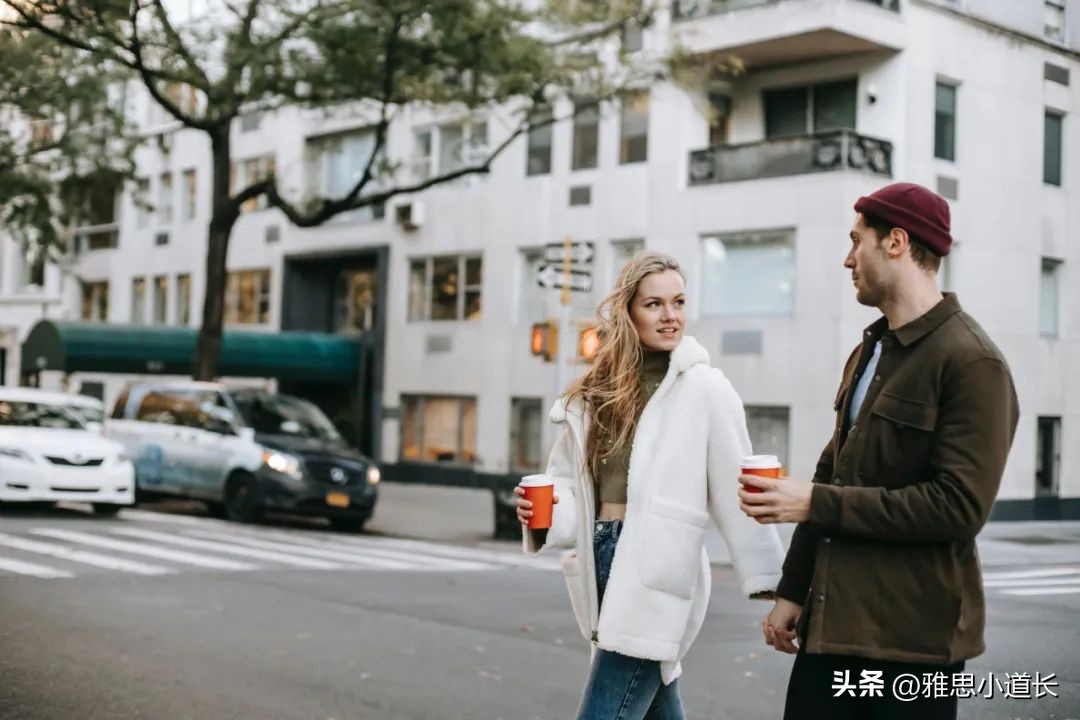 老铁用英语表达,老铁用英语应该怎么说