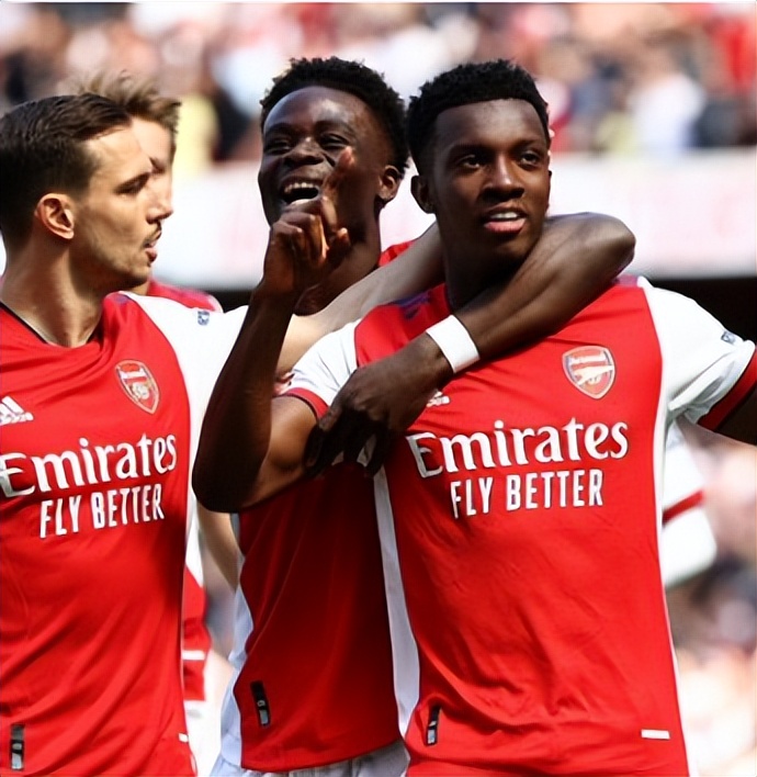 温格确认阿尔特塔完成续约,温格支持阿尔特塔