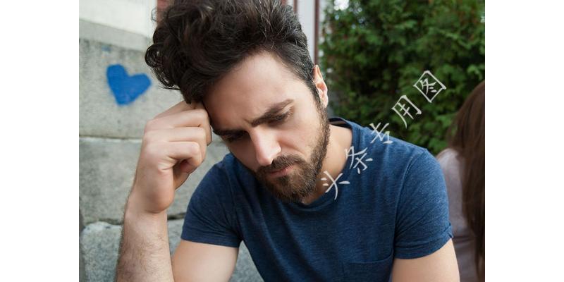 男人到了60岁到底想要什么,男人到了60岁后还能做这4件事