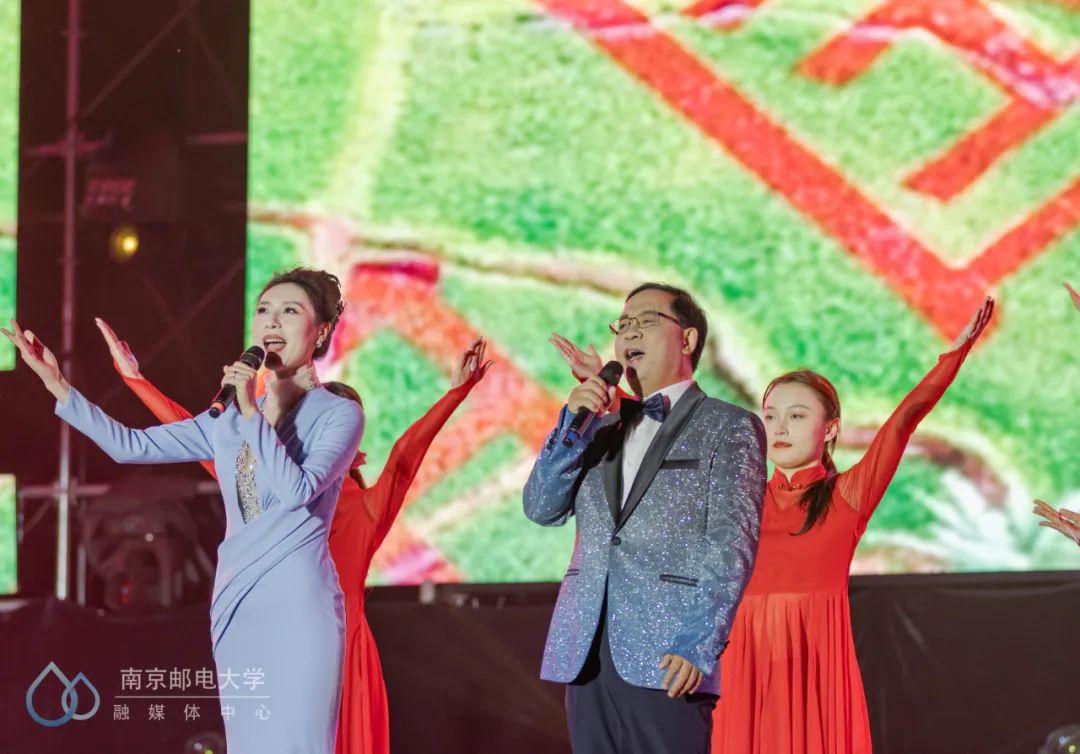 这场名为青春的毕业旅行,这场名为青春的旅行