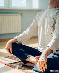 我的失眠真的无药可治了吗,网上有治好失眠的案例吗