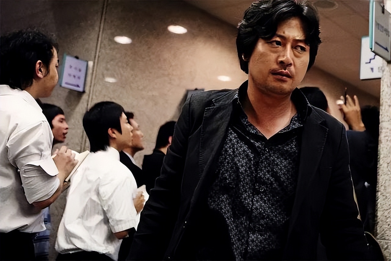 中国vs韩国世界排名,中国vs韩国2-3赛后评价