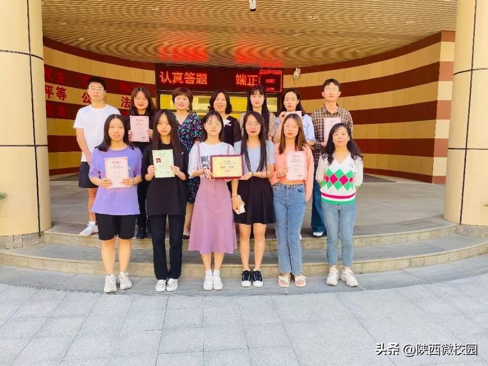 西安翻译学院商学院官网投稿,西安翻译学院商学院