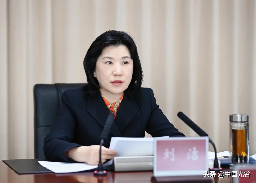 东湖高新区发展,东湖高新区高质量发展行动方案