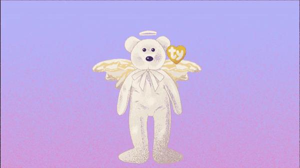 nft是资本自己买的吗,nft真的值得玩吗