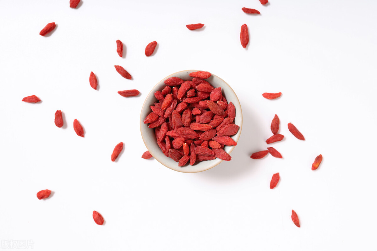 怎么判断肾阳虚肾阴虚阴阳两虚,有肾阴虚和肾阳虚的表现怎么办