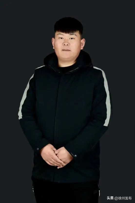 徐州市2022年“创业之星”，是他们！