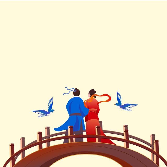 民间故事60分钟的完整版,民间故事短篇