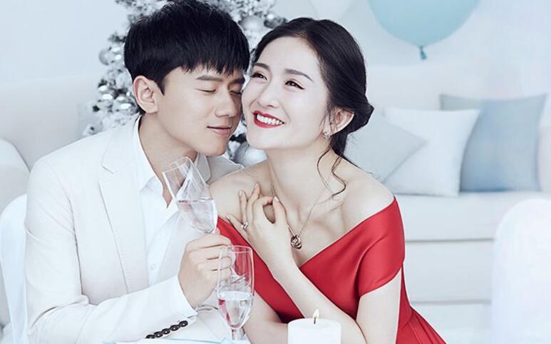 律师谈谢娜张杰买房跳单事件,张杰谢娜夫妇回应买房跳单