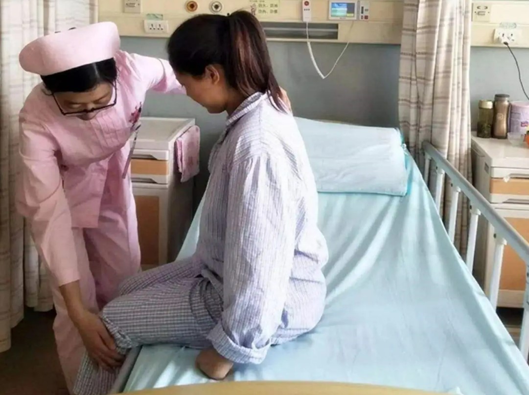 产后新妈妈饮食注意什么,产后穿衣有哪些注意事项