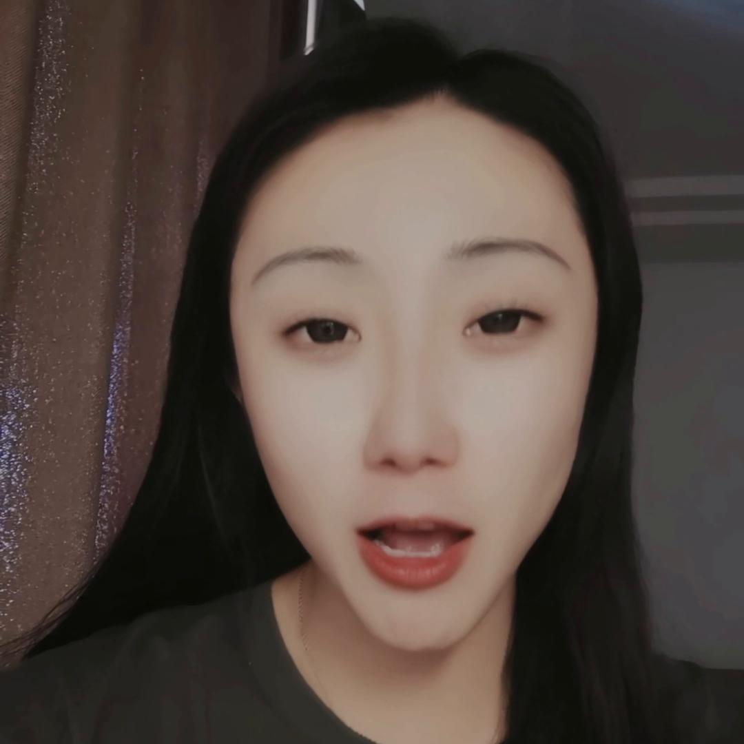 抖音房产上海二手房,上海一手房购买流程图