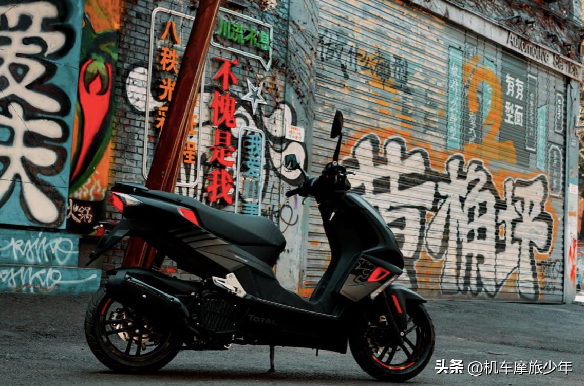 标致150sf4踏板怎么样,新款标致sf4踏板