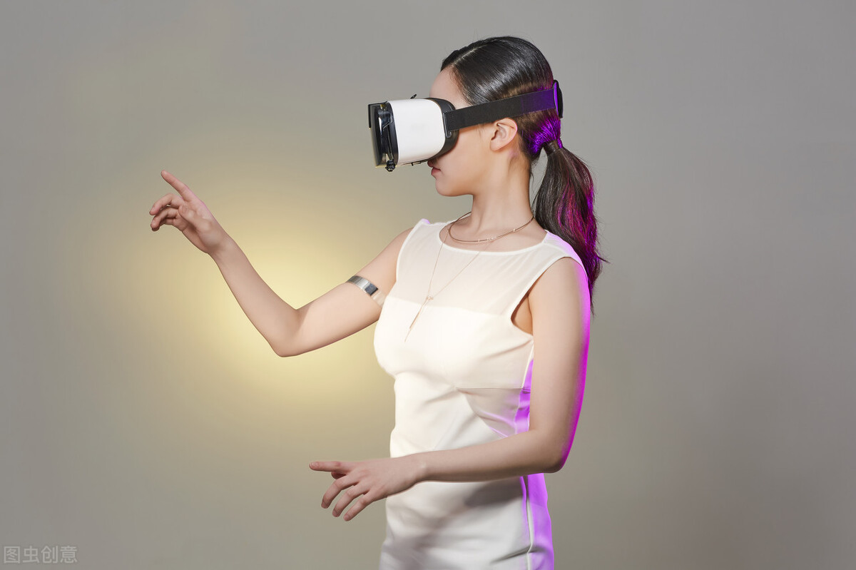 科技产品宣传片拍摄制作报价,科技企业宣传片制作价位