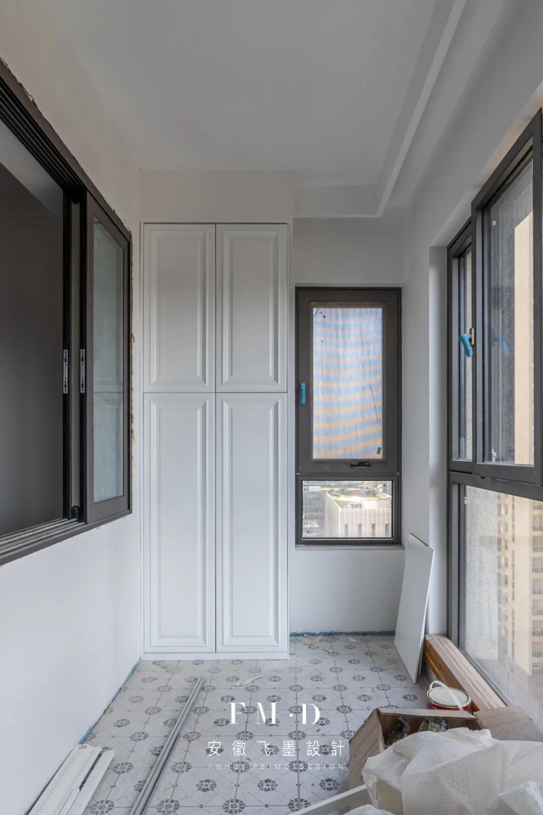 怎么挑选全屋家具,怎么挑选全屋家具才经济实惠呢