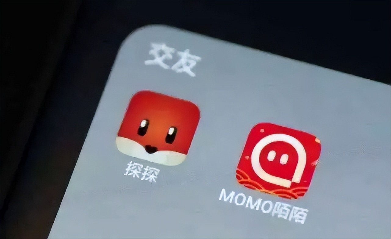 为什么招聘网站找不到好工作,为什么现在招聘网站比较差