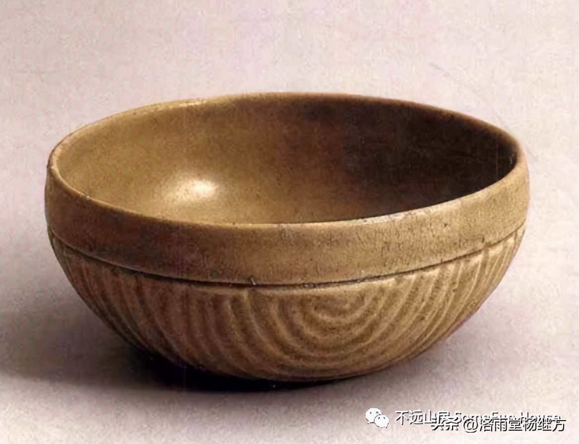 不远山房出处,不远山房咋样