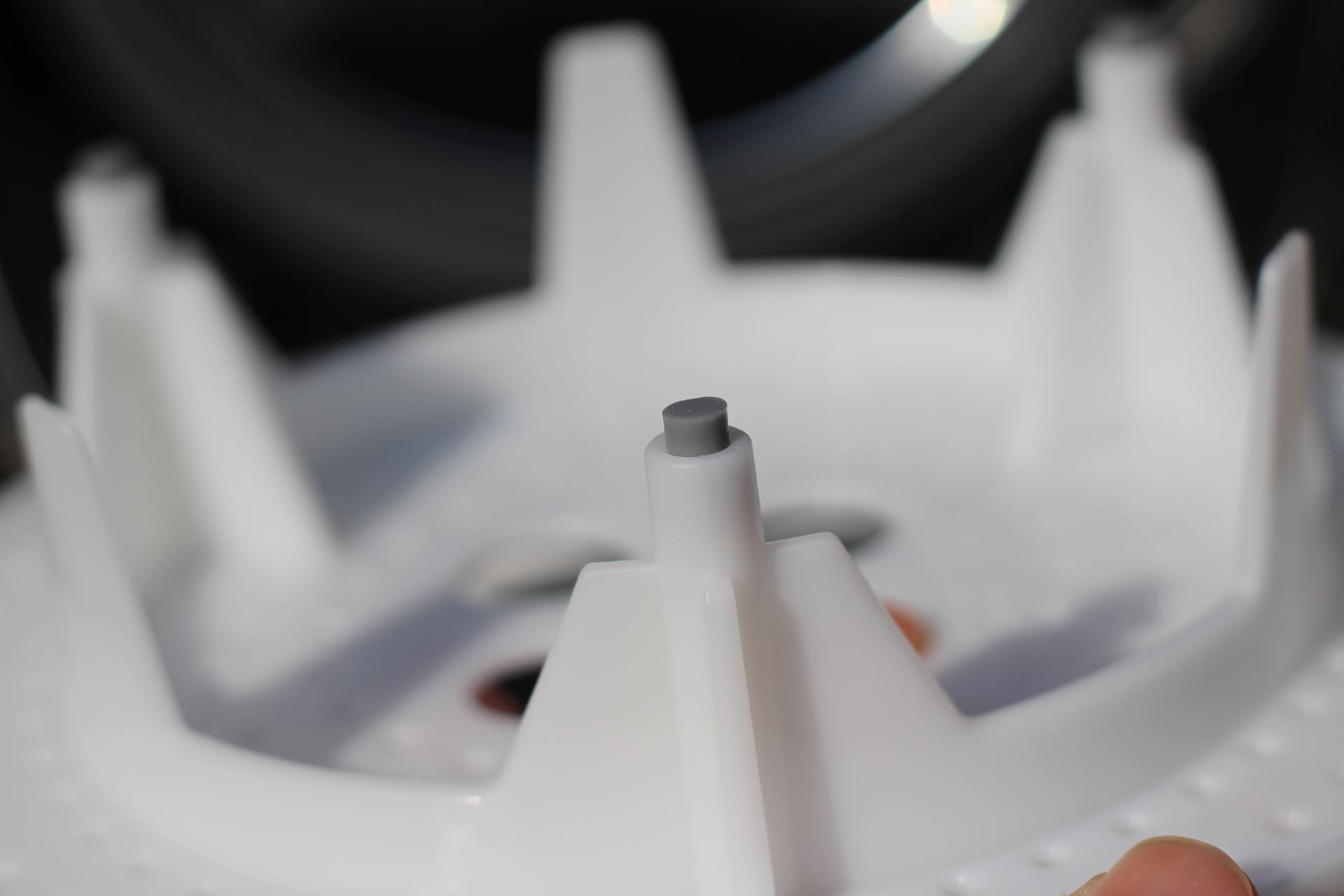 东芝rc10ht电饭煲功能介绍视频,东芝电饭煲rc-10hpc怎么样