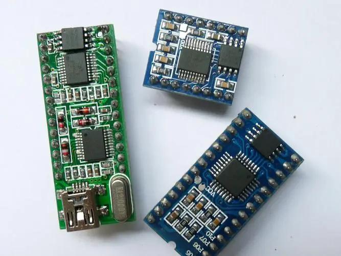 关于声卡的选购，你知道多少？挑选独立声卡应注意什么？