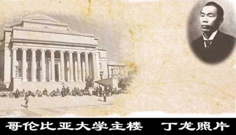 华人被外国人卖到美国,中国人被卖到美国做劳工