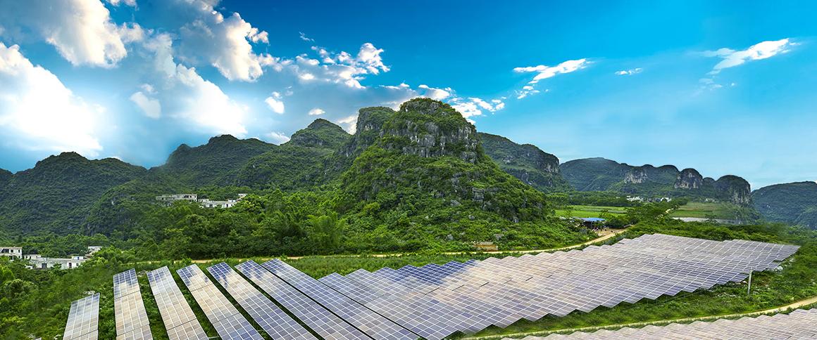 苏州市协鑫光伏官网,协鑫光伏新能源