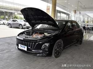 日记春节10篇,日记春节的所见所闻