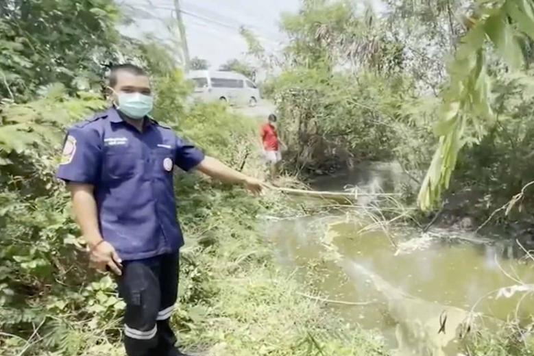 菲律宾华人最新绑架案,华人旅游被绑架