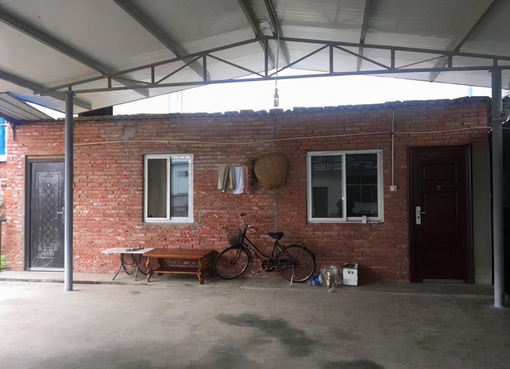 真实故事：东北一女子喝柴油“成瘾”，10年喝下数吨安然无恙