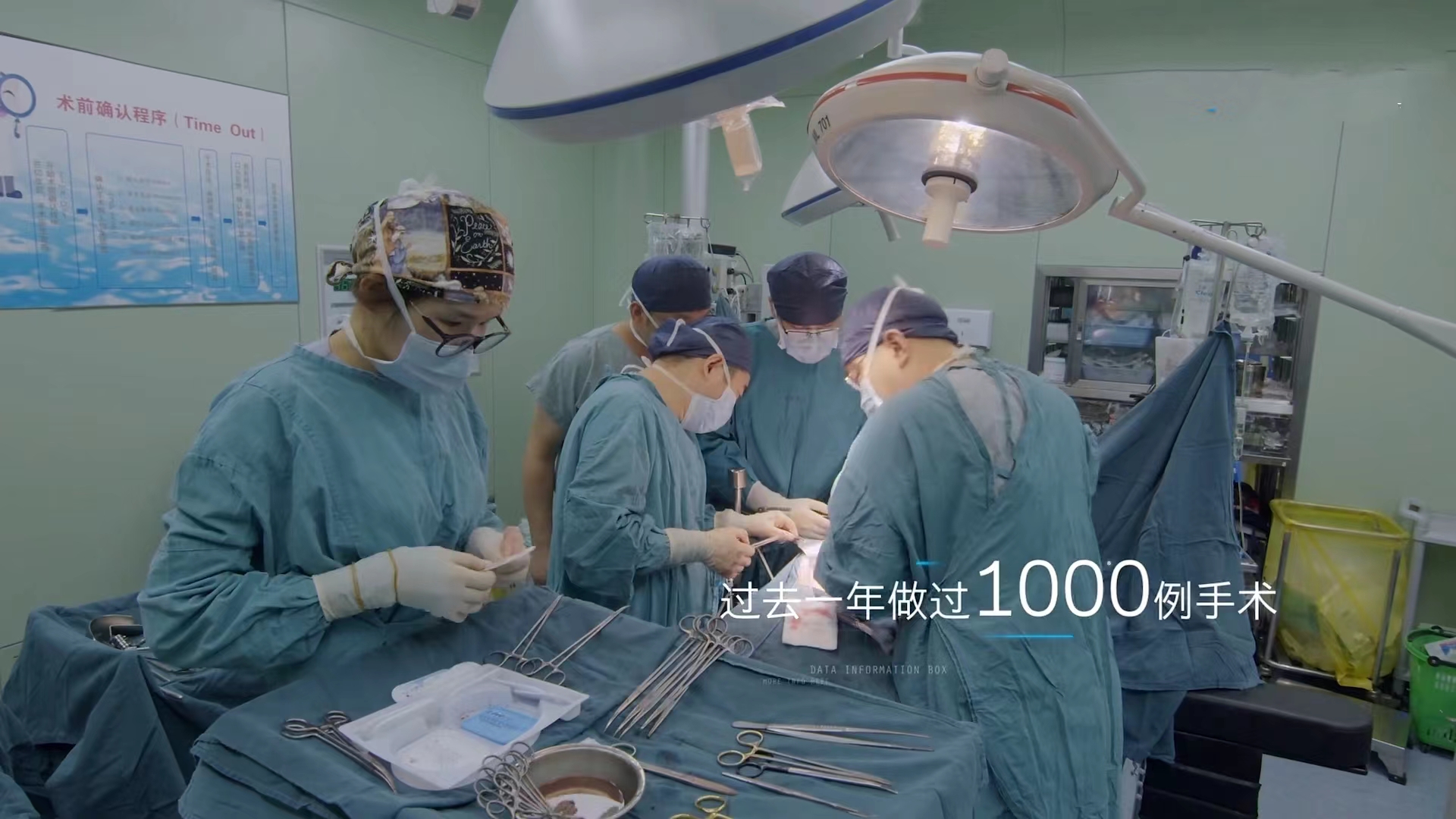 复盘|给月薪3500-7000的人，7个搞钱建议，做个会赚钱也值钱的人