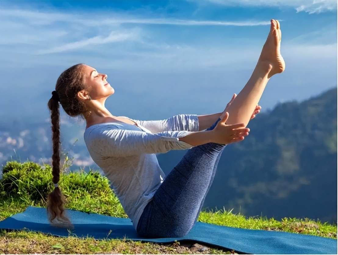 阴挺是什么症状表现,引起阴挺的病因有哪些