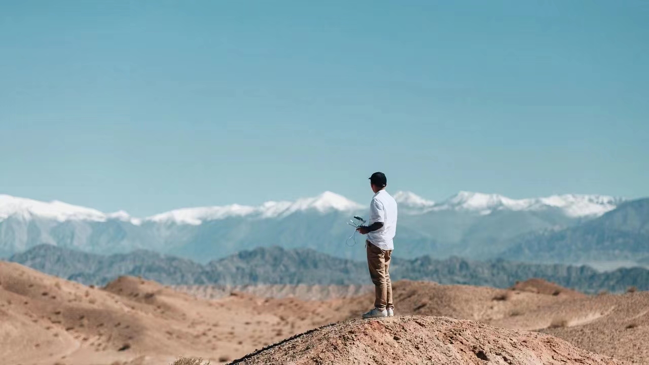 不会说话嘴巴笨怎么练口才,人傻嘴太笨不会说话