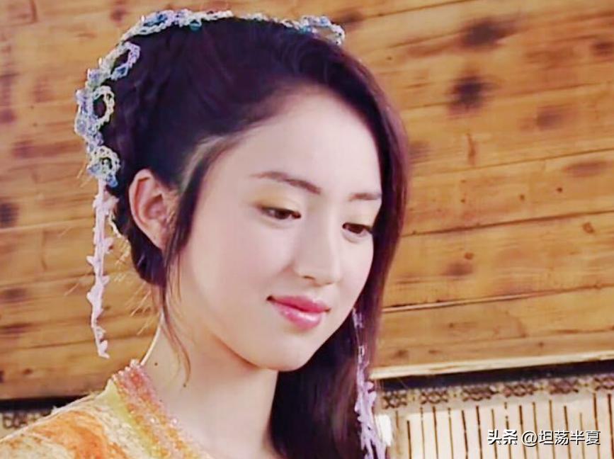 那些整容失败的女星你还记得哪些,盘点整容失败惨不忍睹女星